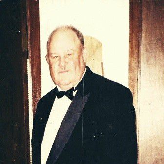 5-22-20 Reverend Roger Smith.jpg